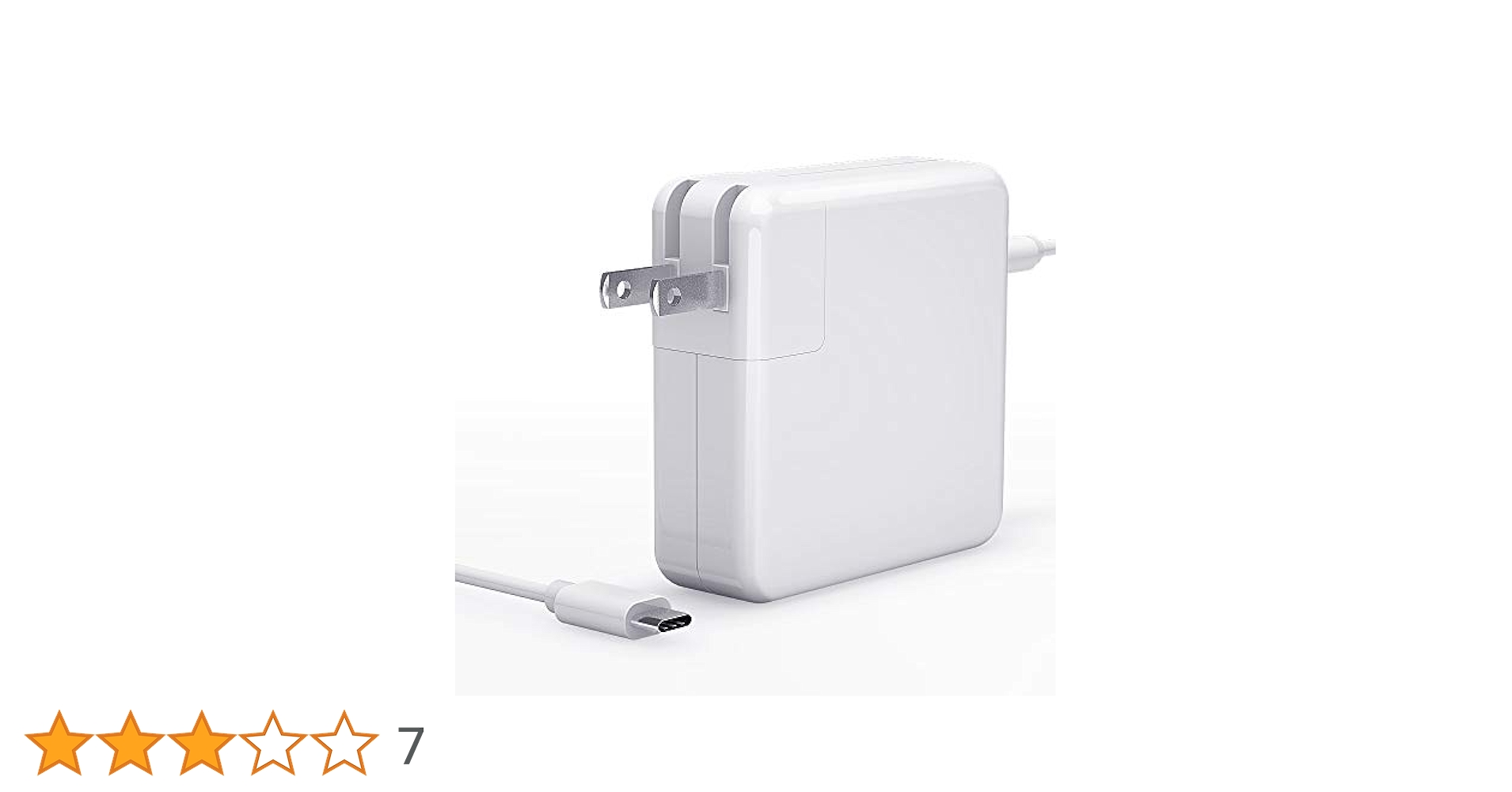 美品　Apple MacBook Pro 13インチ　充電器&パソコンケース付き 楽天市場】【最短翌日届】大人気 アリゲーター調 マックケース