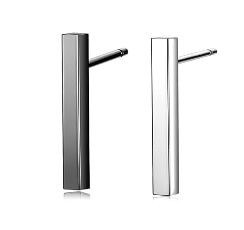 �s�A�X �X�e�B�b�N �X�^�b�h�s�A�X �u���b�N �V���o�[ ���� �_�s�A�X �y�A � �����A�����M�[�Ή� �X�e�����X �V���v�� �Q���� (�V���o�[���u���b�N)