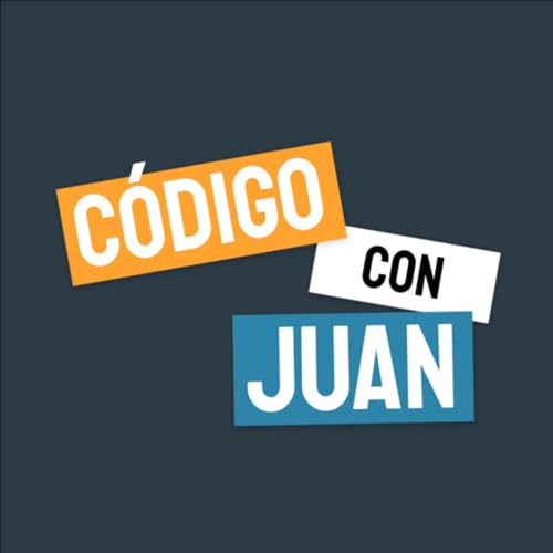 15 puestos en Tecnología, que hacen y lo que debes saber cover art