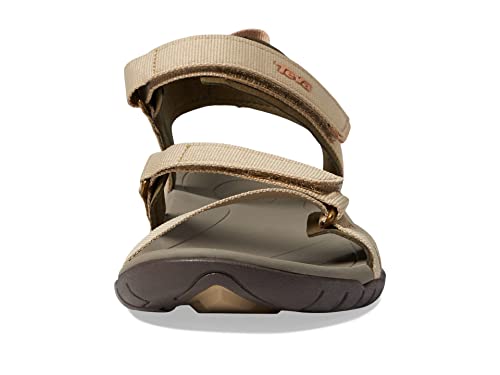 Image of Teva Women's Verra Sandal