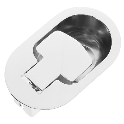 Alipis Reclinable Sofá de Repuesto de Sillones Reclinables Instalación Herramientas Compatible con Mayoría