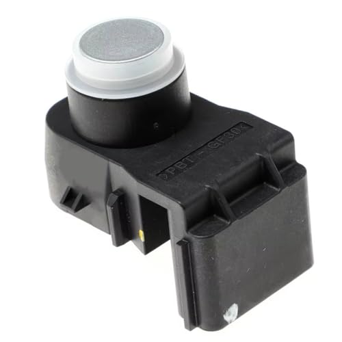 Capteur de stationnement pour Kia Stonic réparer votre radar de recul défectueux 95720-H8110