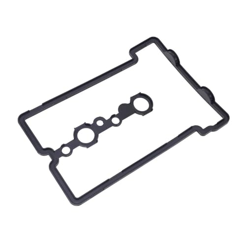 Joint culasse RZR anti fuite pour couvercle soupape 1000 900 5415011