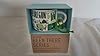 Starbucks Oregon Been There Series Ornament Espresso Cup Mug 2oz #1