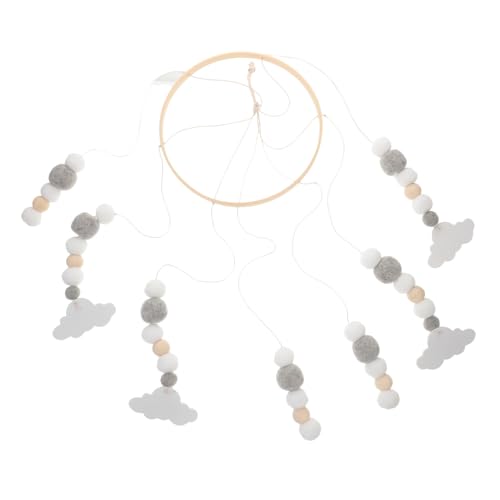 TOYANDONA tFgxbhx xr[xbh̏ xr[xbhp oC ̎qpxr[xbhoC xr[xbhtFgoC xr[xbhpoC ז؁C?C?