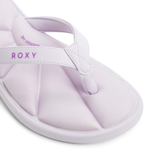 Roxy Women's Rays Flip-Flop4