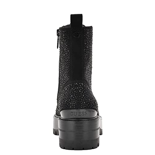 Image of GUESS Women's Fearne