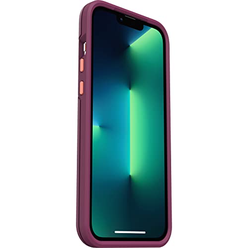 Otterbox Cover per iPhone 13 Pro Max/iPhone 12 Pro...