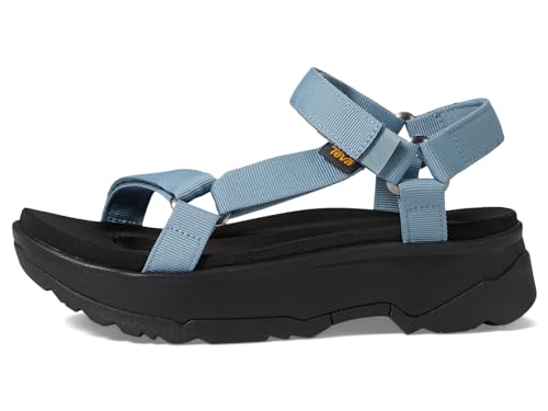 Image of TEVA Women's Jadito Universal Comfortable Quick-Drying Sport Casual Sandal