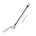 143 Skewer, Steel Lightweight Quick Release Skewer for Mountain & Indoor Cycling Trainer, Nice Replacement for Cycling Lovers