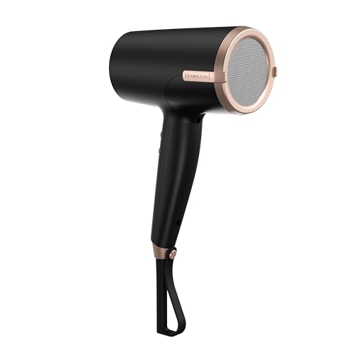 Alaciadoras, Beauty Imagen adicional