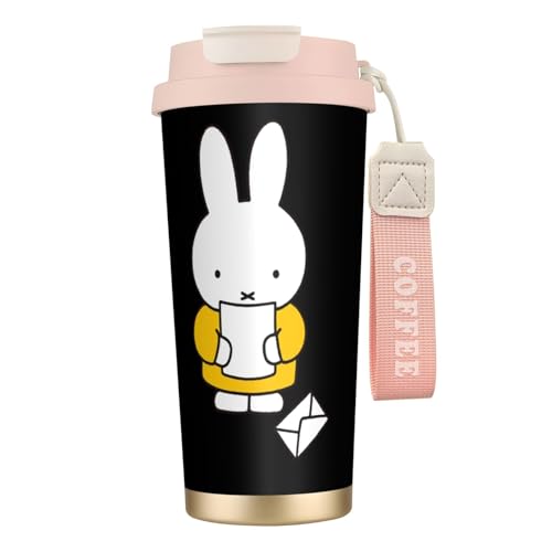~btB[ ^u[ 500ml Wt  }O{g ^fM d\ 316XeX ۉۗ  ^  R[q[Jbv ^  rWlX coffee mug jp