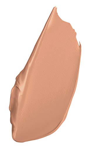 Rimmel-Stay-Matte-Concealer-Nude-005-Fl-Ounce Rimmel London Stay Matte - 161 Nude - Concealer, 24-Hour Wear, Shine Control, Fights Free Radicals, 0.23oz