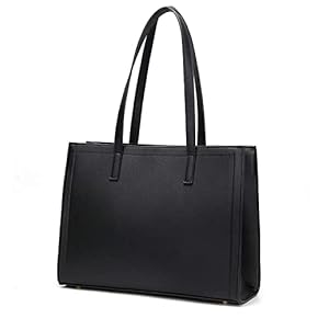 Amazon.co.jp: : すべてのカテゴリー