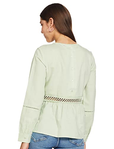 Image of Marie Claire Women Blouse