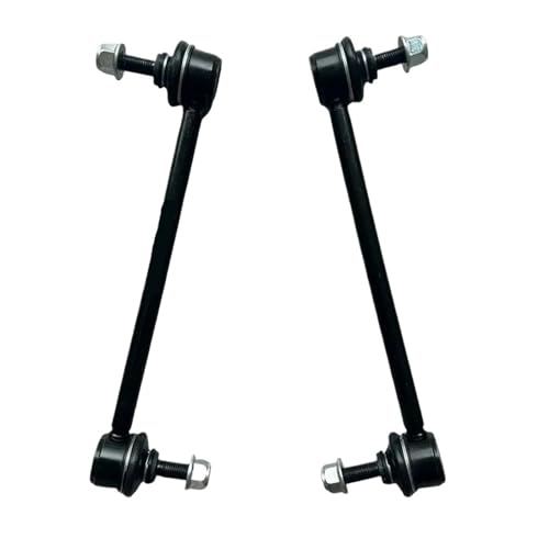 Barre anti-roulis de suspension avant 1030603-00-B pour modèle S 2012-2016 de liaison