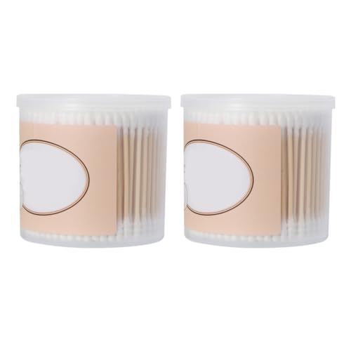 DONFAMDS 600�� ����_�u���w�b�h���C�N�A�b�v�Ȗ_ ��[���X�p�C�����`�� �R�b�X�e�B�b�N �� ���ϗp���������e�t�h�K�p