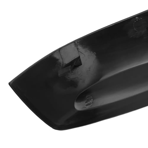 Coque de rétroviseur pour 2012-2018 91054AJ220 de rechange - 6
