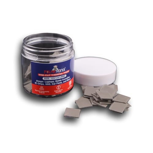 Q[@APS5 RAMAARs[^[RAMAbvgbvIC`bvAMosfetsRCpT[}pbh