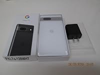 Review Image by DVD Collector DVD Collector