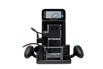 portable cnc router machine