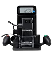 Shaper Origin Handheld CNC Router - CNC Level Precision Cutting - Portable - Inlays, Custom Joine...