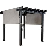 Small manufacture image 7