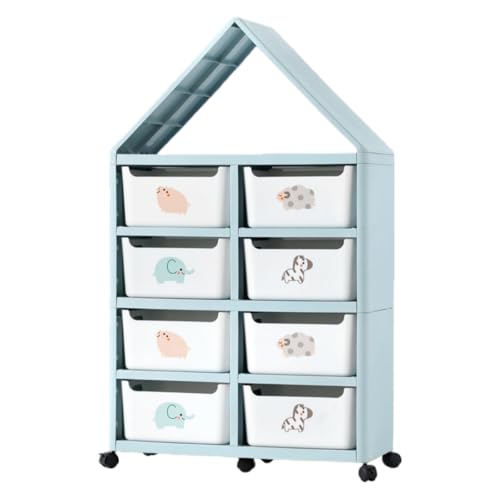 [QIANG] qǂp{I G{I G{bN ֎qt |h~ݒuǉ ۊpfUC eʃbN 200[ł gݗĊȒP pۂH xr[ qp v[g  (8r8r)