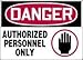 00159 5 QUART GRAY SAFESMOKER