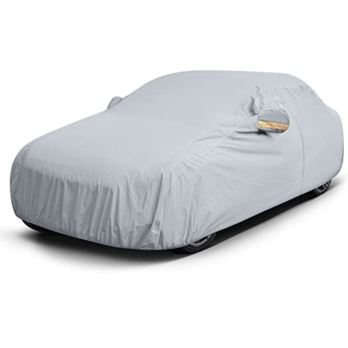 product-image-alt