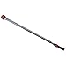 Click-Style Torque Wrench,100-600 Ft/Lb,