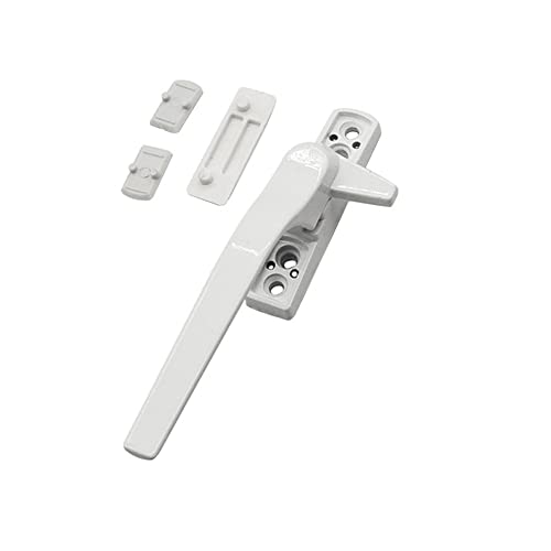 Window Handle
