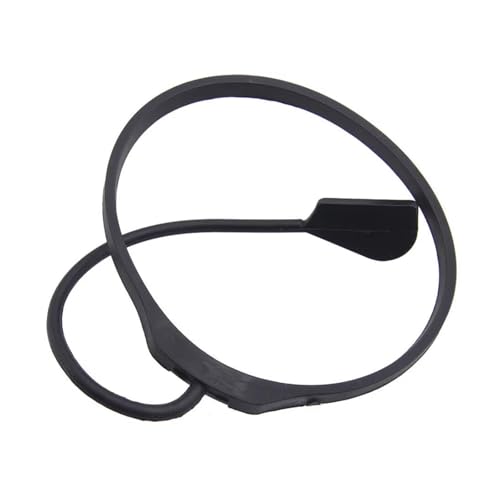 Bouchon de réservoir de carburant compatible VW Golf 4 5 6 7