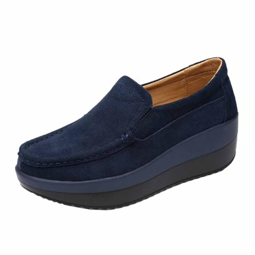 [uEP] Xb| Xj[J[ fB[X  [t@[ [Jbg ₷ JVV[Y JWA tbgV[Y Xj[J[ C s Ȃ u[ ɂȂ d  25.5cm EhgD gAbv