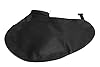Garden Replacement Blower Vac Collection Bag YT6201 VB400 FPBV2600 Homebase