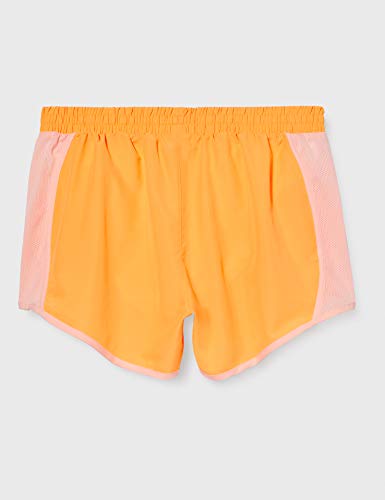 Image of Under Armour Women Sports Shorts