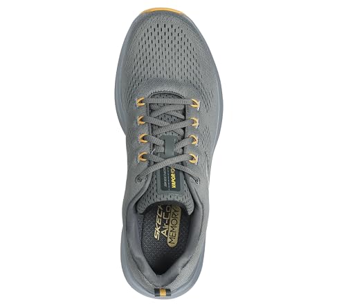 Skechers Men's Vapor Foam Oxford2