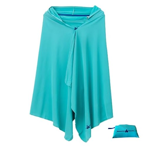 [r@o] ՔM|` G炳Ȃ^Cv ΍ Ă΍ UV΍ ۗܕp RpNg[ @\ X|[cϐ  AEghA ^ ʋ ʊw e[}p[N 퐶 (AQUA BLUE)