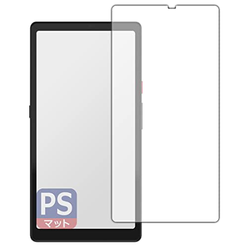 PDAH[ Hisense Hi ReaderΉ PerfectShield ی tB [ʗp] ˒ጸ hw {