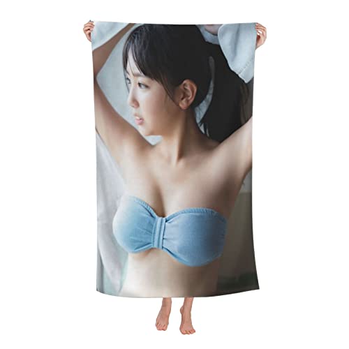 oX^I tFCX^I }CNt@Co[ ^I 80*130cm zedl 唻 z  ϋv ӂӂ G