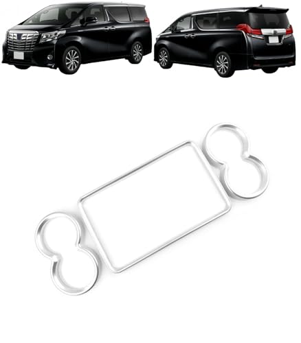 Hophelia At@[h Ft@CA 30n ɓK O  2015N~hNz_[K[jbV EH[^[Jbvz_[t[ AJbvz_[pl  JX^ p[c FOR ALPHARD/VELLFIRE p݌v (