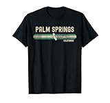 Photo Gallery palm springs ca | california maglietta Photo Gallery palm springs ca | california maglietta