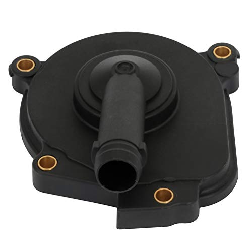 Compare Price mercedes pcv valve on