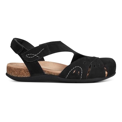 Image of Earth Women's BIRDINE Casual Sandal