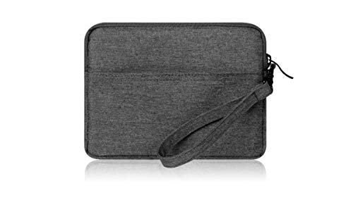 YKindleیX[uPaperwhiteCi[obOMiguVoyageE-BookیX[u