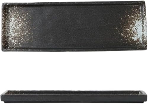 Slystar HĂ ܎M M `   H ԑ a  hg  Γ g Xg  ē i dqW H@Ή (H,36*11*2.2CM)