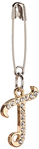 UNIX(jbNX) 싅p[bPDECO-PING CjVwbh (T) NX29-62