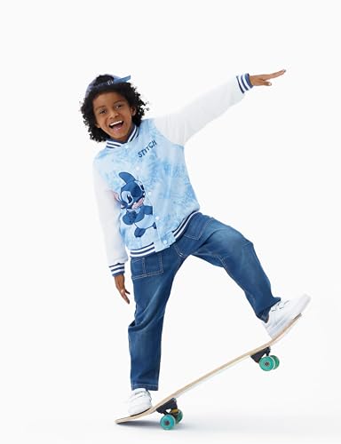 Catálogo para Comprar On-line Ropa de Béisbol para Niña los preferidos por los clientes. 11 Imagen adicional