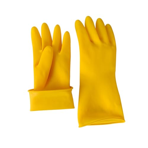 [GANAZONO] VRebNXLb`O[u ϐ ϋv ~߃fUC ƗpH | ԑΉ 蔧ی g₷ _J[