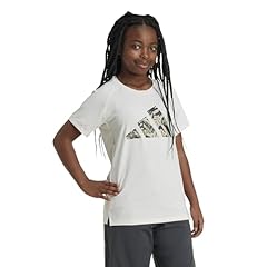 Chalk White/Multicolor/Simple Brown/Semi Spark